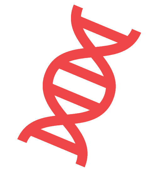  DNA onderzoek HCM.png