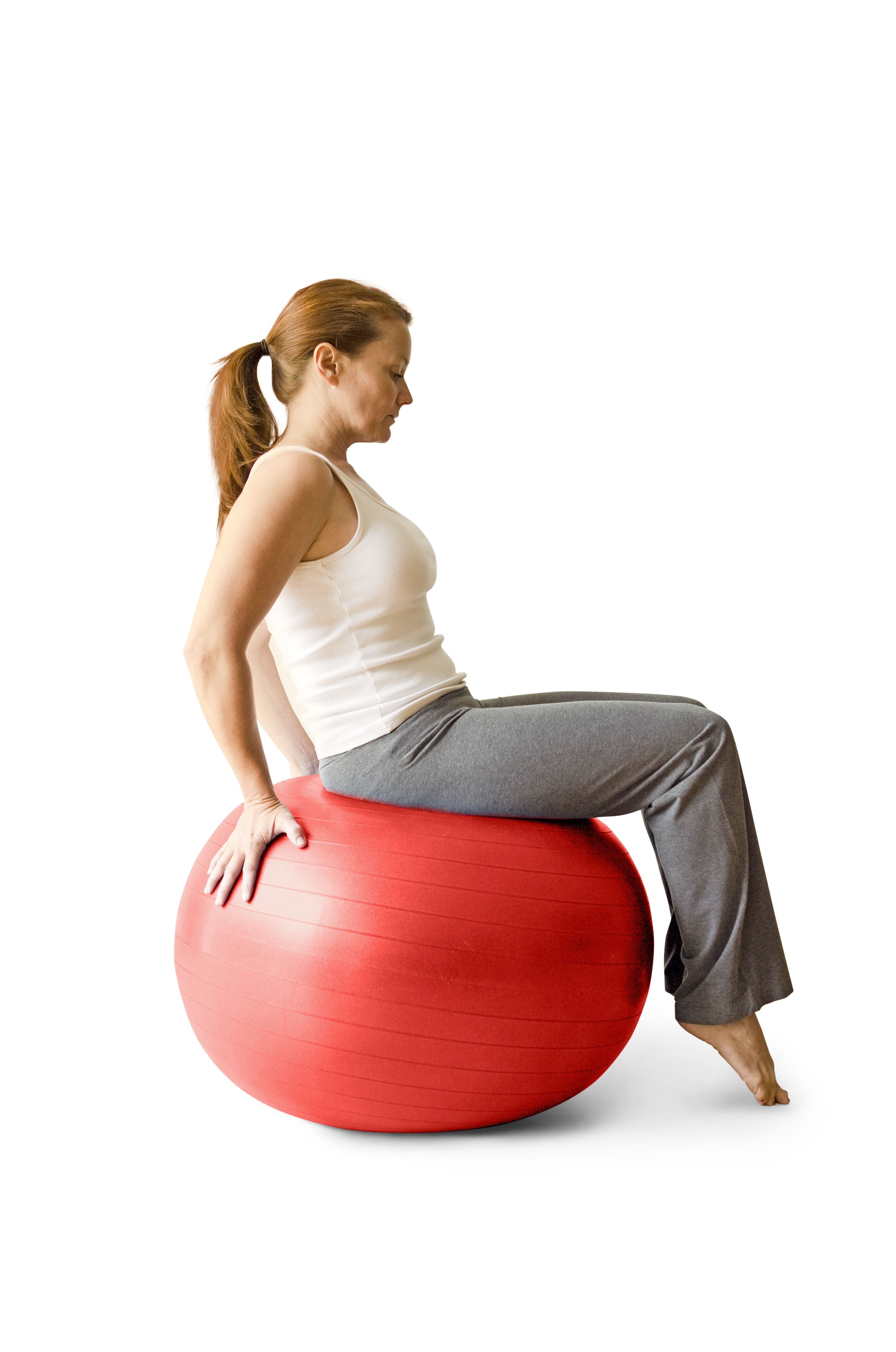 woman_yoga_ball_final.png