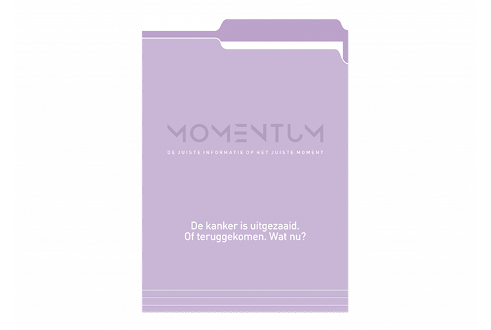 Momentum 3.png