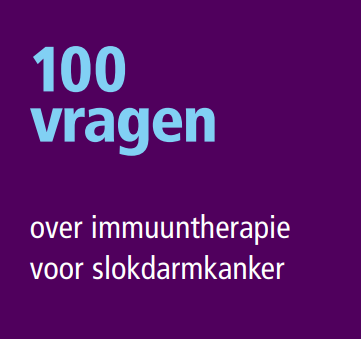 100vragen