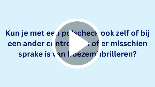 Dr Andrew Oostindjer - thumbnail.png