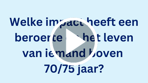 Dr Rene Jansen - thumbnail.png