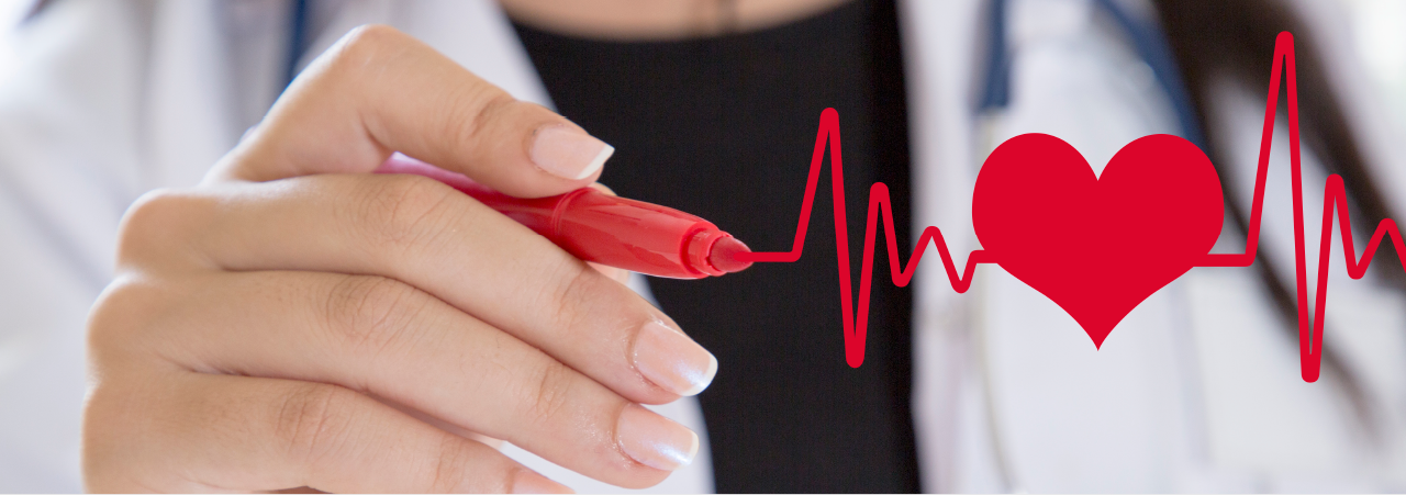 beroertepreventie homne