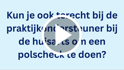  Lida van der Maat - thumbnail.png