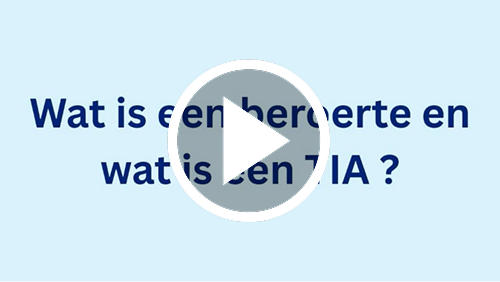 Prof dr Jaap Kappelle - thumbnail.png