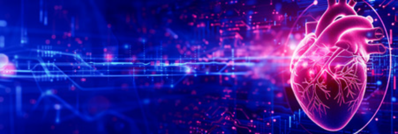 training landing page banner FINAL.png