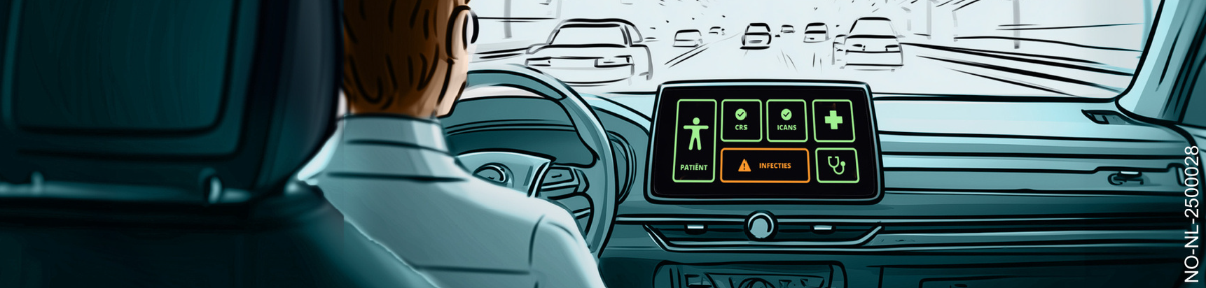 immunologische_gevolgen