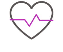 heart-icon 216px.png